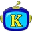 Kulutues profile picture