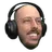 PeezyNL profile picture