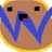 Wonktootie profile picture