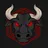 ZodiacBullYT profile picture